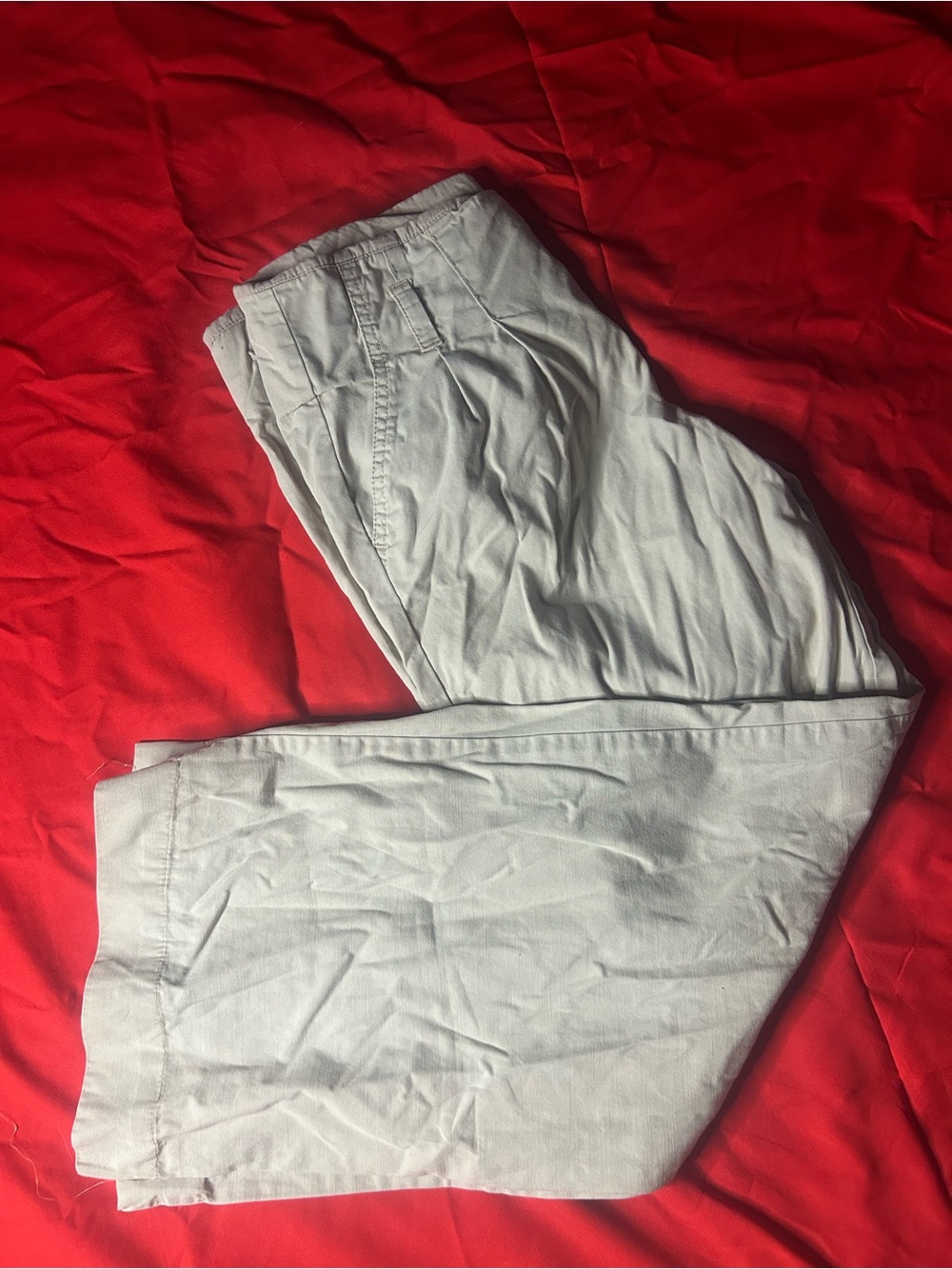 Women’s  Lightweight Casual Pants